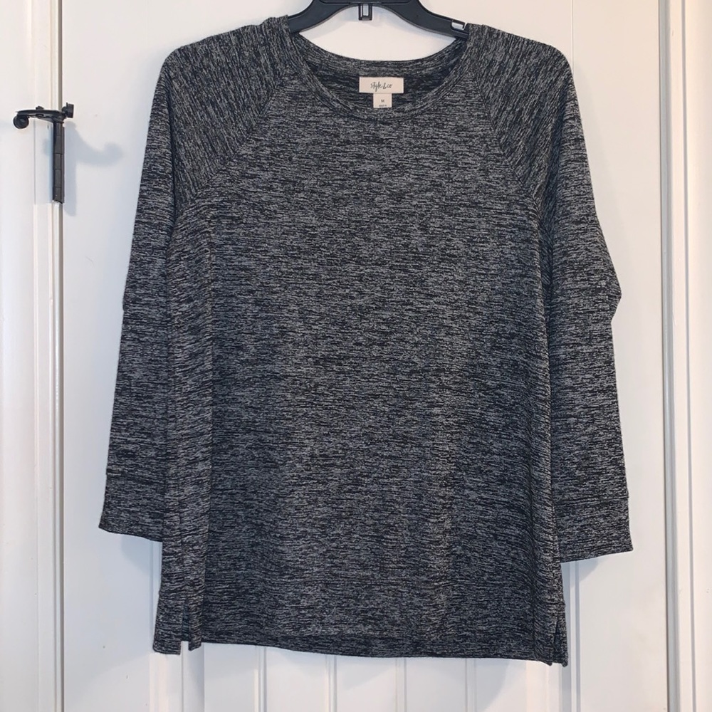 Womens Top